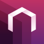 icon MikroTik Home