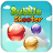 icon Bubble Shooter 1.5.2