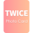 icon PhotoCard for Twice 1.5.1