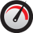 icon Speed Checker 2.0.86