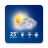 icon Weather 4.1
