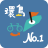 icon fcu.gis.bicycle1 1.42.2