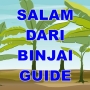 icon Salam dari Binjai Game Guide