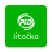 icon cz.dpp.praguepublictransport 3.7.4