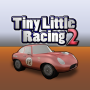 icon TL Racing 2