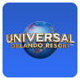 icon Universal FL