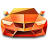 icon com.mhd.flasher.n54 version 1.64