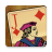 icon Cribbage Club 3.2.9