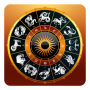 icon Horoscope 2019 - Free Tarot