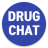 icon DRUG CHAT 4.16.10