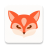 icon Fox 1.0.1