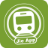 icon com.jiecode.taiwanrailway 26.0