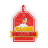 icon Clube Nicolini de Vantagens 2.28.5100
