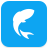 icon FishWise 5.12.21