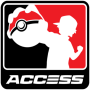 icon com.pokemon.play.access