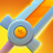 icon Nonstop 2 2.2.5