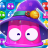 icon Jelly Boom 2.0.73