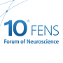 icon FENS Forum 2016