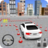 icon Modern Car Parking 3d 3.57