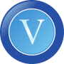 icon Victus