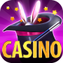 icon Magician Casino™ | FREE Slots