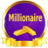 icon Millionaire 2.1