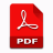 icon PDF ReaderScan, Edit & Sign 1.1