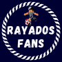 icon Rayados Trivia