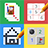 icon Sudoku n Solitaire King 1.0.4