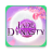 icon Jade Dynasty Mobile 1.610.0