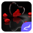 icon Transparent Heart 1.1.11