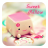 icon Sweet Mellow 1.1.10