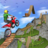 icon Stunt Bike Racing Tricks 1.0.39