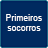 icon Primeiro Socorro 0.0.9