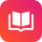 icon eBoox 2.44