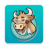 icon BullVPN 8.5