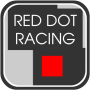 icon Red Dot Racing