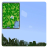 icon Minimap Mod MCPE 1.0