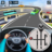 icon Bus Simulator 1.3.41