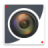 icon Dual Camera 6.5