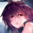 icon ActionTaimanin 2.10.59