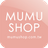 icon MUMUSHOP 24.13.0