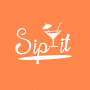icon Sip-it