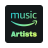icon For Artists 1.13.3
