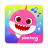 icon Babyshark 33.1