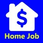 icon Home Job - Make Money Online