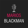 icon Radio Blackman