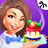 icon Bake a Cake 1.6.2