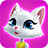 icon Kitty Kate Caring 2 1.2.4