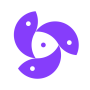 icon Medeo - AI Video Generator